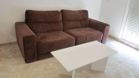 Photo 3 of Apartment to rent in Estadio Castalia, Castellón de la Plana / Castelló de la Plana