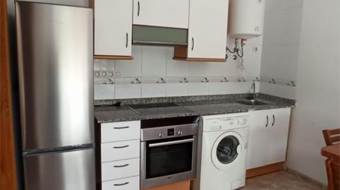 Photo 5 of Apartment to rent in Estadio Castalia, Castellón de la Plana / Castelló de la Plana