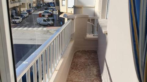 Photo 3 of Flat to rent in Calle el Chaparil, 7, Centro, Nerja