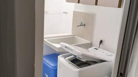 Photo 2 of Flat for rent in Calle el Chaparil, 7, Centro, Nerja