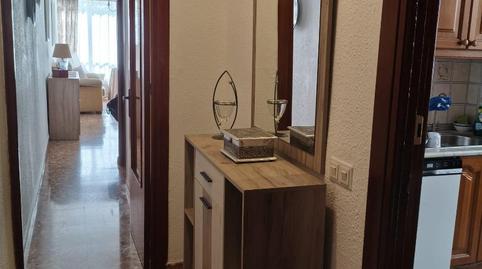 Photo 5 of Flat to rent in Calle el Chaparil, 7, Centro, Nerja