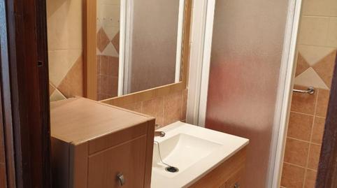 Photo 5 of Flat for rent in Calle el Chaparil, 7, Centro, Nerja