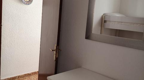 Photo 4 of Flat to rent in Calle el Chaparil, 7, Centro, Nerja