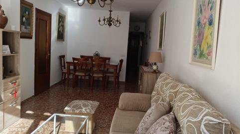 Photo 4 of Flat for rent in Calle el Chaparil, 7, Centro, Nerja