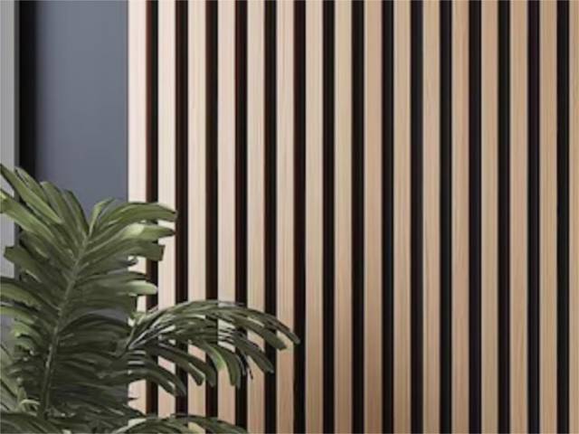 Casa adosada en Alquiler en Calle Tenerife, 30 en Fabelo