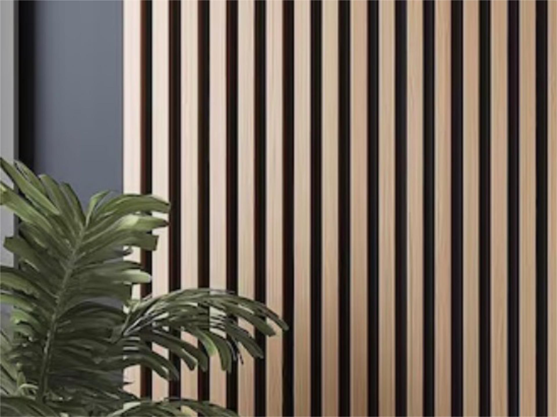 Vista exterior de Casa adosada de lloguer en Puerto del Rosario amb Jardí privat, Terrassa i Moblat