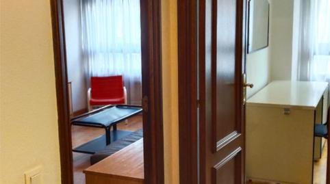 Photo 4 of Apartment to rent in Calle Campanas, 1, Centro, Valladolid Capital