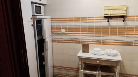 Photo 3 of Apartment to rent in Calle Campanas, 1, Centro, Valladolid Capital