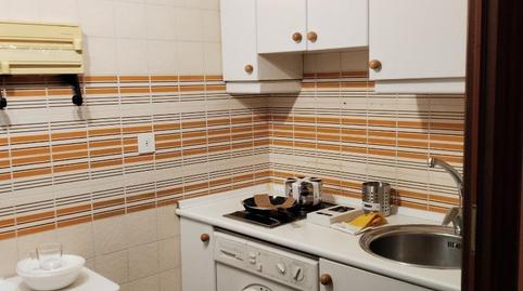 Photo 5 of Apartment to rent in Calle Campanas, 1, Centro, Valladolid Capital