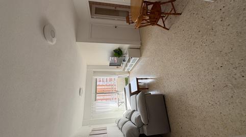 Foto 5 de Apartamento de alquiler en Calle Penáguila, 9, Tómbola, Alicante / Alacant