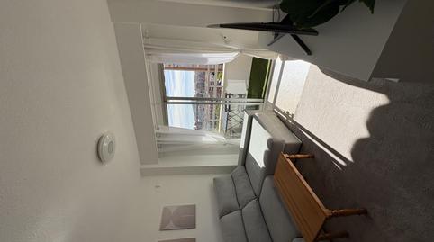 Foto 3 de Apartamento de alquiler en Calle Penáguila, 9, Tómbola, Alicante / Alacant