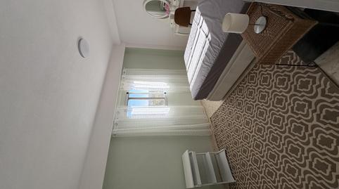 Foto 5 de Apartament de lloguer a Calle Penáguila, 9, Tómbola, Alicante / Alacant