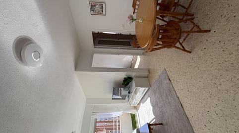 Foto 2 de Apartament de lloguer a Calle Penáguila, 9, Tómbola, Alicante / Alacant