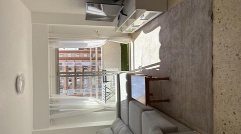 Foto 4 de Apartament de lloguer a Calle Penáguila, 9, Tómbola, Alicante / Alacant