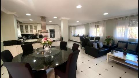 Foto 4 de Casa o xalet en venda a Passatge Tirant Lo Blanc, 6, Muro de Alcoy, Alicante