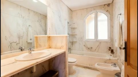 Foto 3 de Casa o xalet en venda a Passatge Tirant Lo Blanc, 6, Muro de Alcoy, Alicante