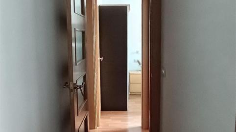 Foto 3 de Piso de alquiler en Calle Miguel Servet, 30, San Pablo,  Albacete Capital