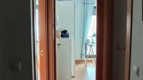 Foto 5 de Piso de alquiler en Calle Miguel Servet, 30, San Pablo,  Albacete Capital