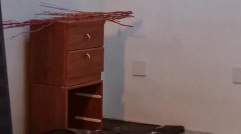 House or chalet for sale in Calle de Troya, 30d, Nambroca, Toledo - image 3 Photo 3 of House or chalet for sale in Calle de Troya, 30d, Nambroca, Toledo