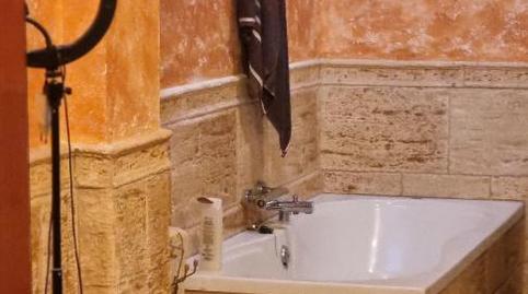 House or chalet for sale in Calle de Troya, 30d, Nambroca, Toledo - image 4 Photo 4 of House or chalet for sale in Calle de Troya, 30d, Nambroca, Toledo