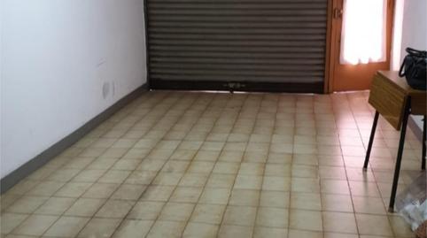 Foto 5 de Casa adosada en venta en Martorell, Barcelona