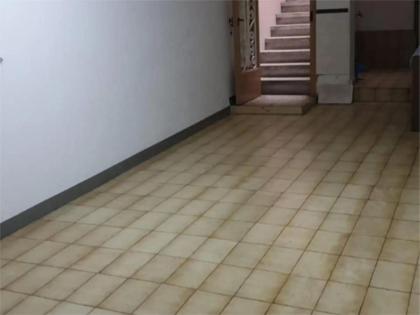 Casa adosada en venta en Martorell Casa adosada en venta en Martorell con Aire acondicionado, Terraza y Trastero