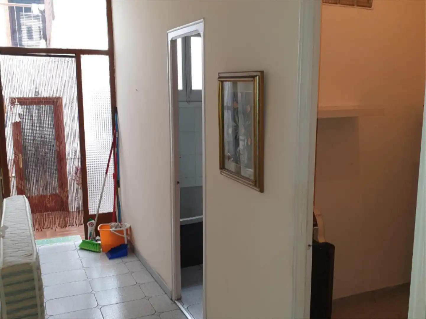 Casa adosada en venta en Martorell Casa adosada en venta en Martorell con Aire acondicionado, Terraza y Trastero