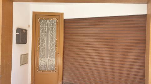 Foto 4 de Casa adosada en venta en Martorell, Barcelona