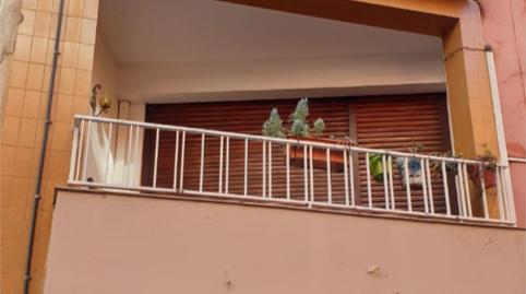 Foto 3 de Casa adosada en venta en Martorell, Barcelona