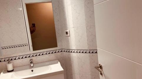 Photo 2 of Flat for sale in Avenida de Pando, 15, Milán - Pumarín, Oviedo