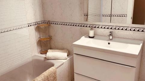 Photo 3 of Flat for sale in Avenida de Pando, 15, Milán - Pumarín, Oviedo