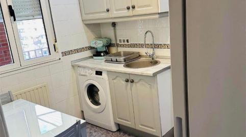 Photo 4 of Flat for sale in Avenida de Pando, 15, Milán - Pumarín, Oviedo