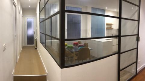 Photo 2 of Flat for share in Máximo Aguirre Kalea, 22, Campuzano, Bilbao