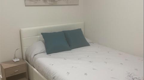 Photo 4 of Flat for share in Máximo Aguirre Kalea, 22, Campuzano, Bilbao