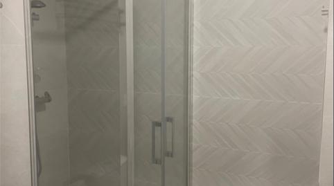 Photo 5 of Flat for share in Máximo Aguirre Kalea, 22, Campuzano, Bilbao