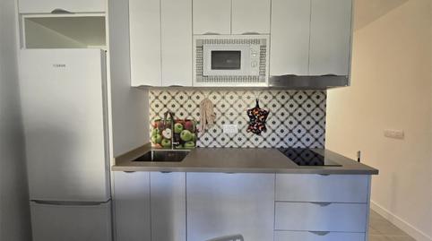 Foto 4 de Apartamento de alquiler en Calle Hermanos Fernández Perdigón, 12, Playa Jardín, Puerto de la Cruz