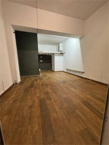 Local comercial en Alquiler en Perchel Sur - Plaza de Toros Vieja