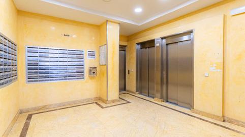 Photo 4 of Attic to rent in Avenida del Ensanche de Vallecas, 87, Ensanche de Vallecas - La Gavia,  Madrid Capital