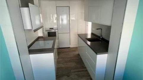 Photo 2 of Flat to rent in Puente Mayorga - Campamento, San Roque