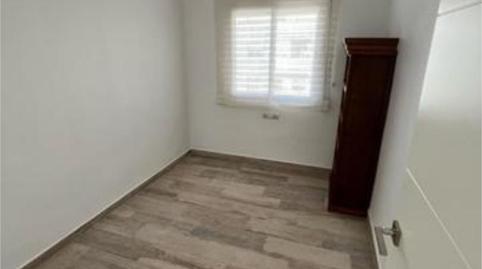 Photo 4 of Flat to rent in Puente Mayorga - Campamento, San Roque