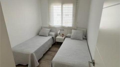 Photo 5 of Flat to rent in Puente Mayorga - Campamento, San Roque