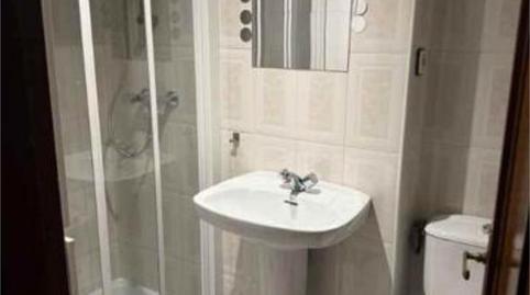 Photo 2 of Flat to rent in La Felguera, Langreo