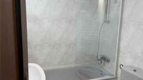 Photo 3 of Flat to rent in La Felguera, Langreo