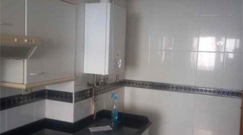 Photo 4 of Flat to rent in La Felguera, Langreo