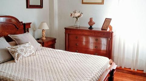 Foto 4 de Piso de alquiler en Alango, Getxo