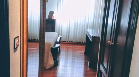 Foto 5 de Piso de alquiler en Alango, Getxo