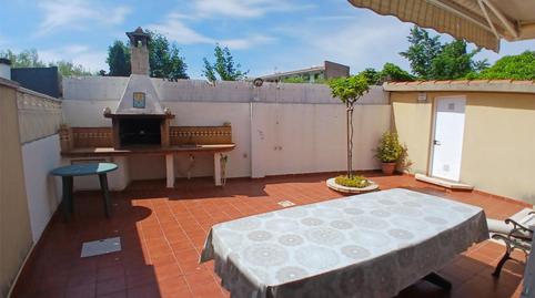 Photo 2 of House or chalet to rent in Carrer Cant Dels Ocells, 25, Sant Salvador, El Vendrell