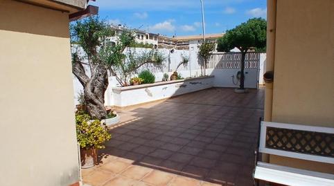 Photo 4 of House or chalet to rent in Carrer Cant Dels Ocells, 25, Sant Salvador, El Vendrell