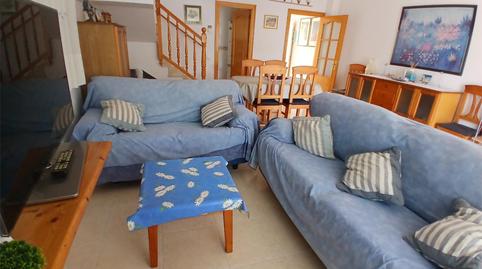 Photo 5 of House or chalet to rent in Carrer Cant Dels Ocells, 25, Sant Salvador, El Vendrell