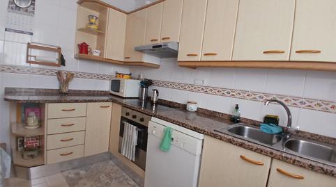 Photo 3 of House or chalet to rent in Carrer Cant Dels Ocells, 25, Sant Salvador, El Vendrell